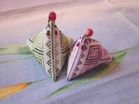 Изображение 1041.jpg