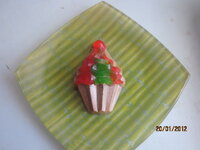 Изображение 32509.jpg