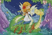 phoca_thumb_l_night music.jpg