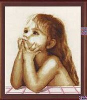 СВ-003 Детские мечты.JPG