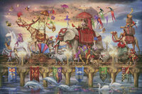 One Way Traffic_1.jpg