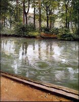 riverbank in the rain.JPG