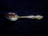 Изображение 31823.jpg