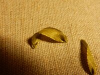 2014-05-24 19-00-36.jpg