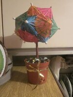 Изображение 31540.jpg