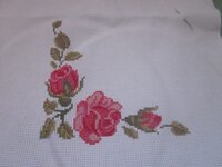 Изображение 31313.jpg