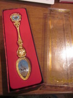 Изображение 32974.jpg