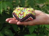 antonina бискорню 03 норвежская.jpg