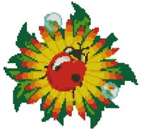 Божья коровка.jpg