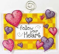 Dimensions72659 Follow Your Heart.jpg