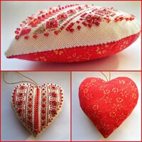 новый коллаж.jpg