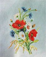 2. Букет с маками..jpg