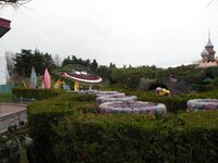 дисней 020.jpg