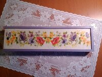 2014-12-21 11-28-16.jpg