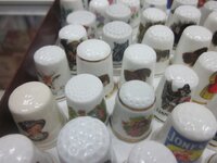 Изображение 31216.jpg