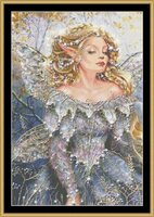 MG-164 Queen Of The Meadow.jpg