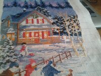 2014-09-28 13.13.30.jpg