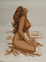 The Nude seaside.jpg