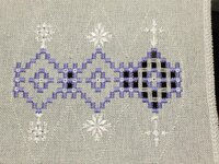 Файл 22.01.2018, 18 44 39.jpg