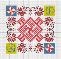 с хмелем от простуды.jpg