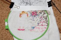 шелестенок 1.jpg