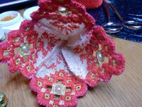 2017-11-24 22-06-02.jpg