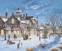 Holiday On Main Street.jpg