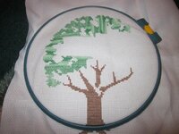 Изображение 2659.jpg