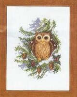 Маленькая сова.jpg