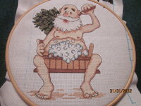 Изображение 32556.jpg