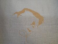 вышивка 012.jpg