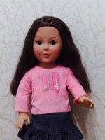 IMAG3965 [Разрешение рабочего стола].JPG