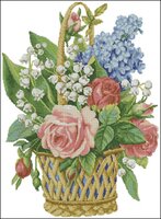 Корзина с цветами.jpg