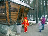 Изображение 013.jpg