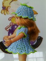 IMAG3894 [Разрешение рабочего стола].JPG