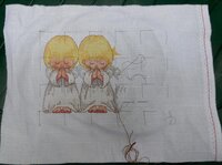 Почти идеальный 2.jpg