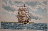 DSCN2325 - Copia.JPG