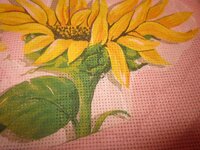 Изображение 2811.jpg