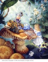 Advice from a Caterpillar.jpg