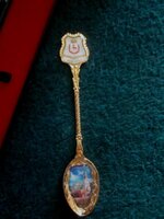 Изображение 31653.jpg