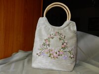 2014-05-17 14-34-46.jpg