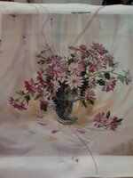 2013-04-13 21.54.17.jpg