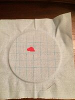 Фото 18.11.16, 20 37 10.jpg