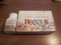 Изображение 2870.jpg