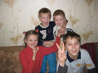 Изображение 004.jpg