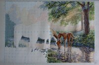 IMG_0305 копия.jpg