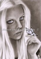 HAEZIN 104 everlasting blue.jpg