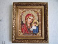 Икона Божей Матери Казанская..jpg
