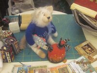 Изображение 120.jpg