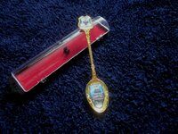 Изображение 31818.jpg